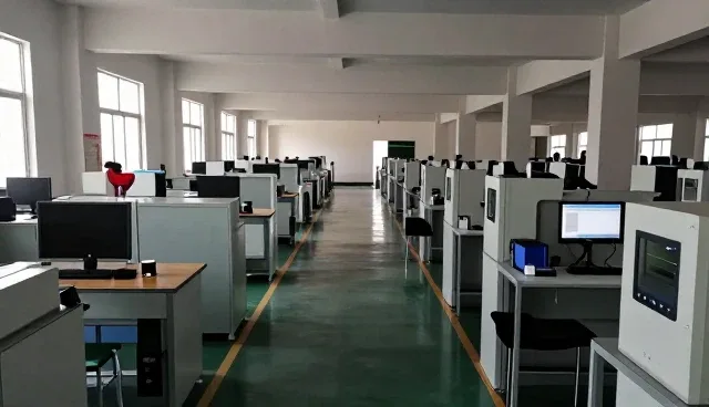 技术服务客户如何选择来料加工