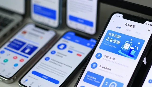 对象覆盖系统兼容中的常见问题与处理策略