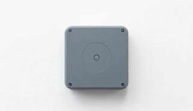 企业技术支持选型关注点及使用建议