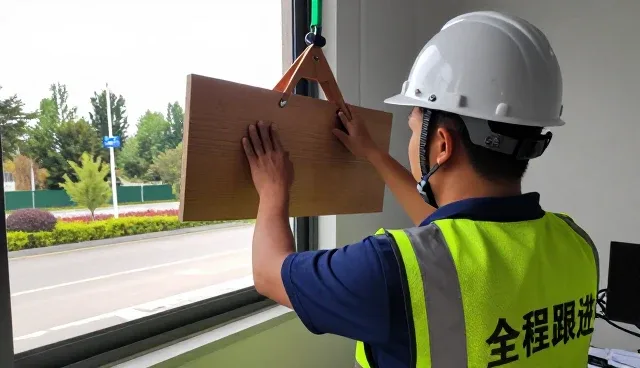 电子配件技术支持中常见问题的应对策略