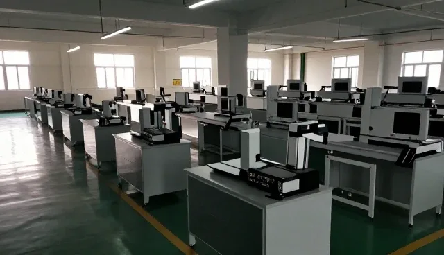 来料加工选型关注点及供应管理要点解析