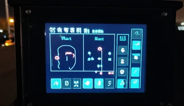 来料加工业务中如何应对全流程跟进难题？