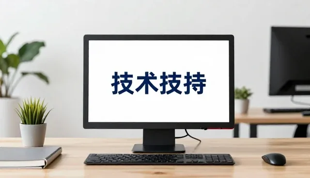 对象覆盖企业在不同场景下的性能表现与适用条件分析