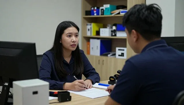 对象覆盖在复杂系统故障排查中的性能表现